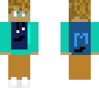 yo so epic im so jelly