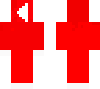youtue
