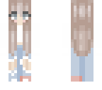 yui