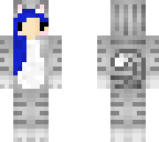yup another cat girl xd