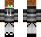 zane edit