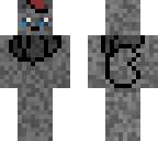 zoura