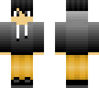 _mysteryplayz_