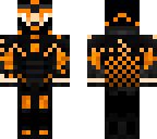 20hp20 official skin celestial clan