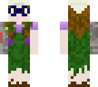 23luvsstarwars 3rd skin
