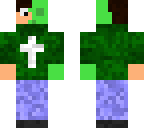 3rwer