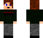 a person edit