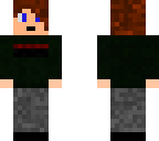 a person edit 2