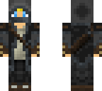 acestar18 ninja