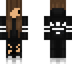 adidas gurl