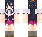 akeno