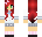 akoto