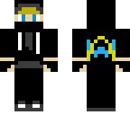 alan walker pro version
