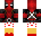 alejopapapapa