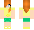 alola misty