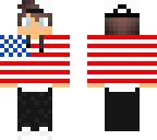 american dream