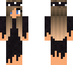 angiekip