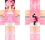 anime kawaii chan