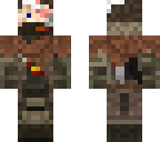 another personal edit since the last one is bugged