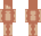 another skin tone whoop dee doo