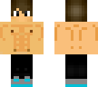 anthonymusculosyt