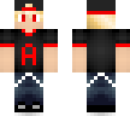 aphelex
