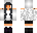 aphmau
