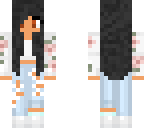 aphmau