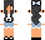 aphmau anoying dog