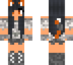 aphmau fixed