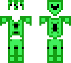 armorgreen