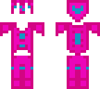 armorpink