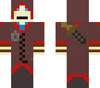 assasin