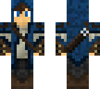 assassin