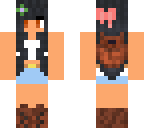 aventure aphmau