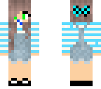 baby blue