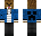 bacca
