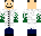 bad doctor