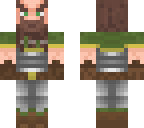 balgruff holyfeet