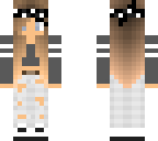 bandanna edit
