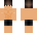 beach boy