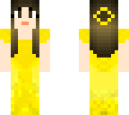 belle