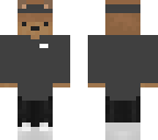 better
