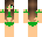 bhdgdrgr