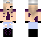 blobdlybloop