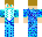 bluefire