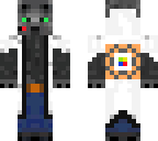 bobicraftmc mejorado