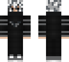 boomgamer13 - evolution