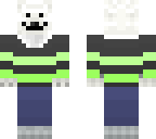 bork