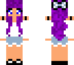 bowtie brine